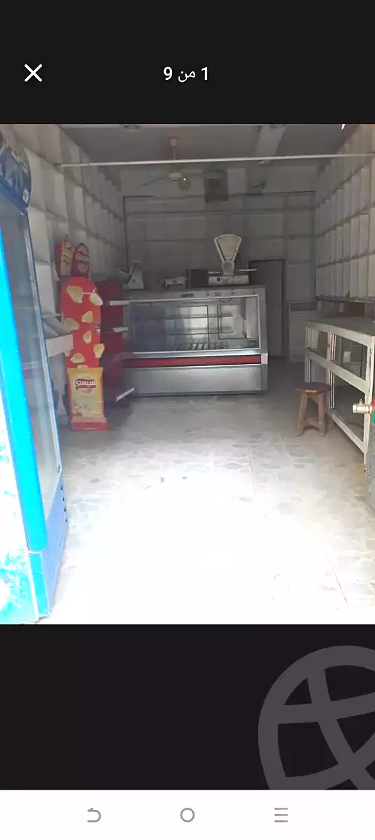 https://aqarmap.com.eg/ar/listing/6981096-for-rent-alexandria-el-mandara-shr-30