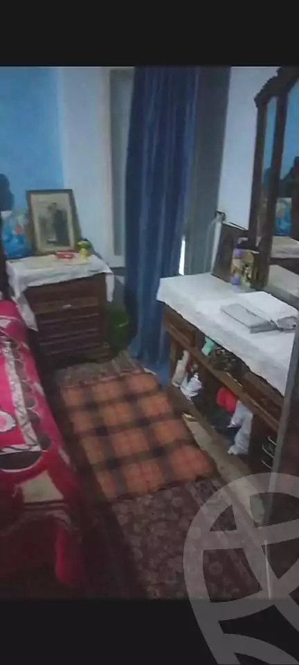 https://aqarmap.com.eg/ar/listing/6981116-for-sale-alexandria-al-agamy-lbytsh-al-aeda-al-kadema-st