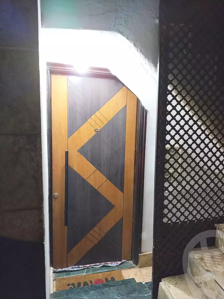 https://aqarmap.com.eg/ar/listing/6981121-for-sale-cairo-el-zaytun-lzytwn-lbhry-salim-al-awal-st