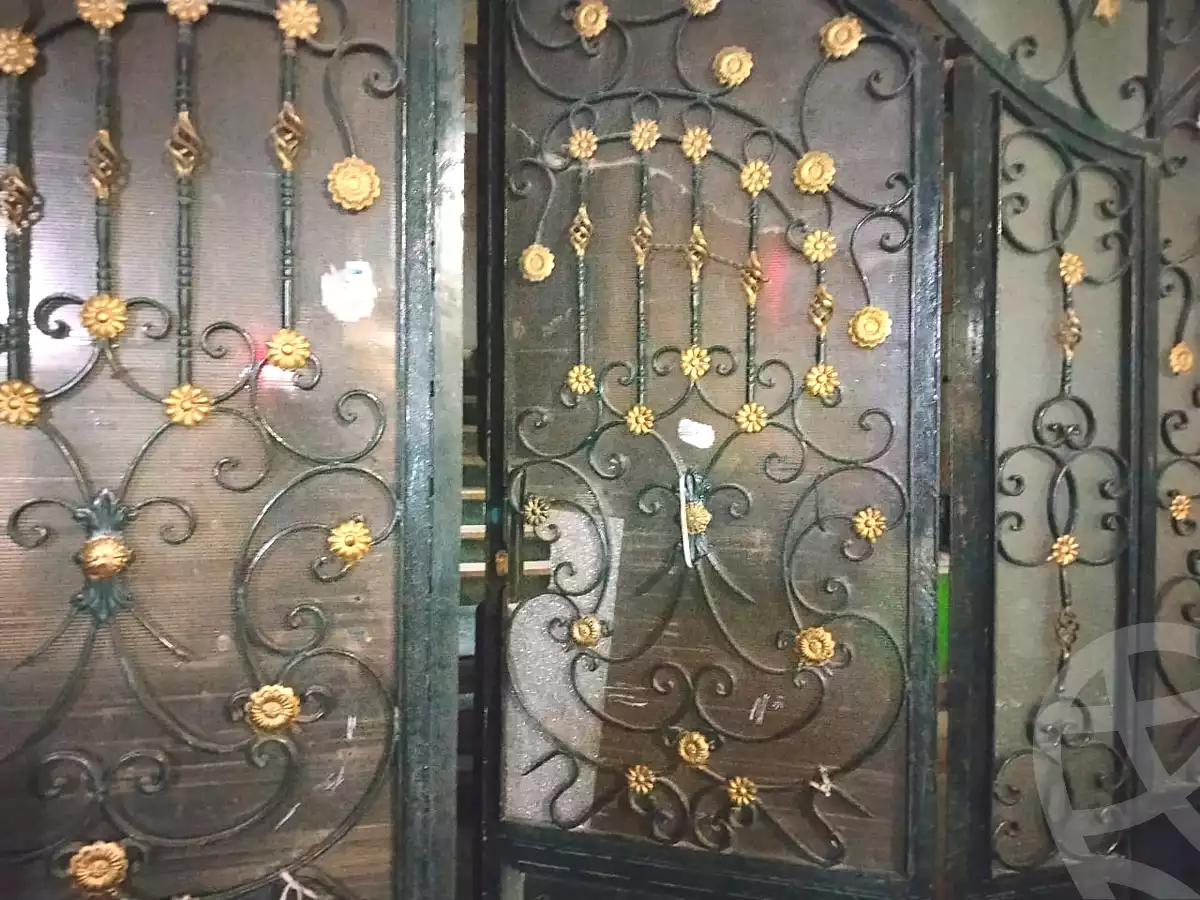 https://aqarmap.com.eg/ar/listing/6981121-for-sale-cairo-el-zaytun-lzytwn-lbhry-salim-al-awal-st