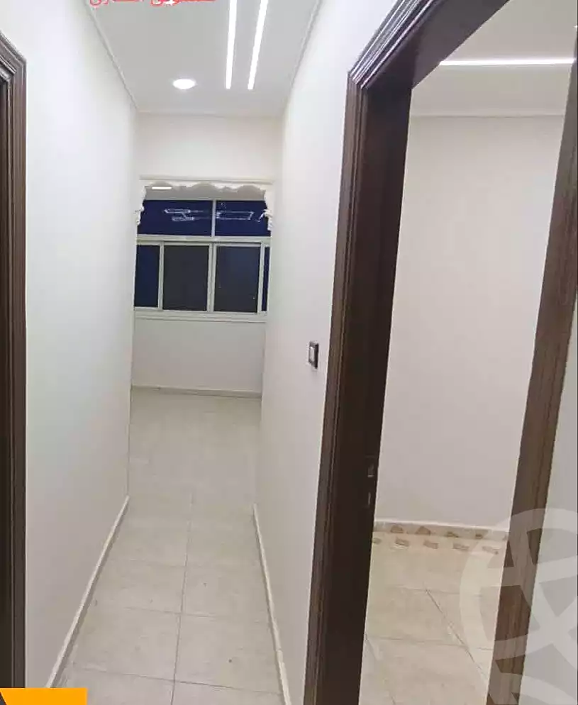https://aqarmap.com.eg/en/listing/6981109-for-sale-alexandria-lsywf-el-falki-street-16-el-eslah