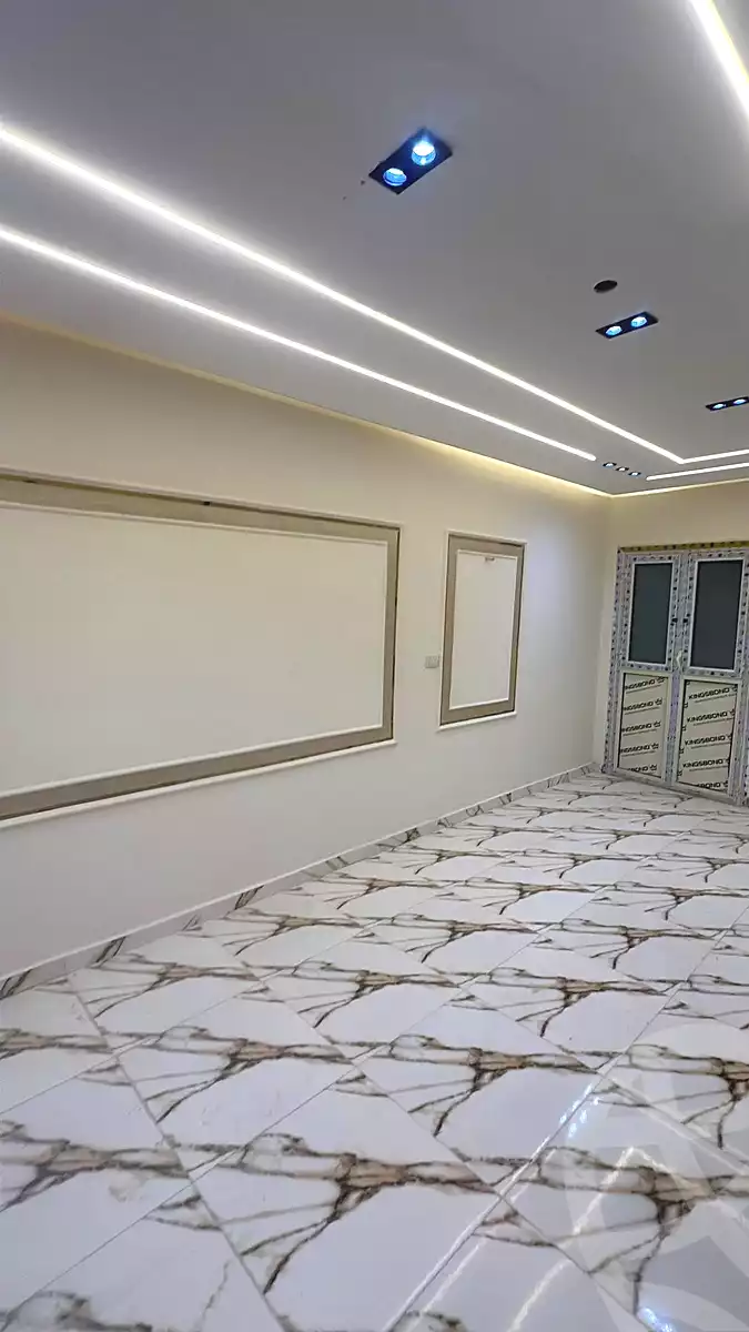 https://aqarmap.com.eg/ar/listing/6981124-for-sale-cairo-madinat-el-salam-al-teroli-st
