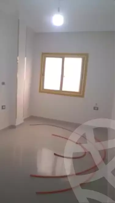 https://aqarmap.com.eg/en/listing/6981049-for-sale-cairo-ljyz-el-warraq