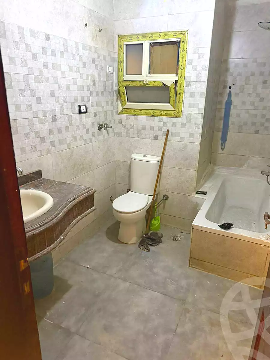 https://aqarmap.com.eg/ar/listing/6981135-for-rent-cairo-el-haram-el-maryotya