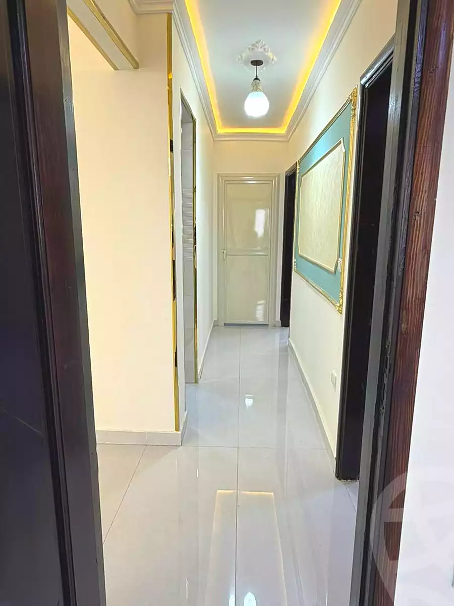 https://aqarmap.com.eg/ar/listing/6981144-for-sale-cairo-ain-shams-el-naam