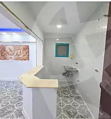 https://aqarmap.com.eg/en/listing/6981149-for-sale-alexandria-al-agamy-shataa-el-nakheel
