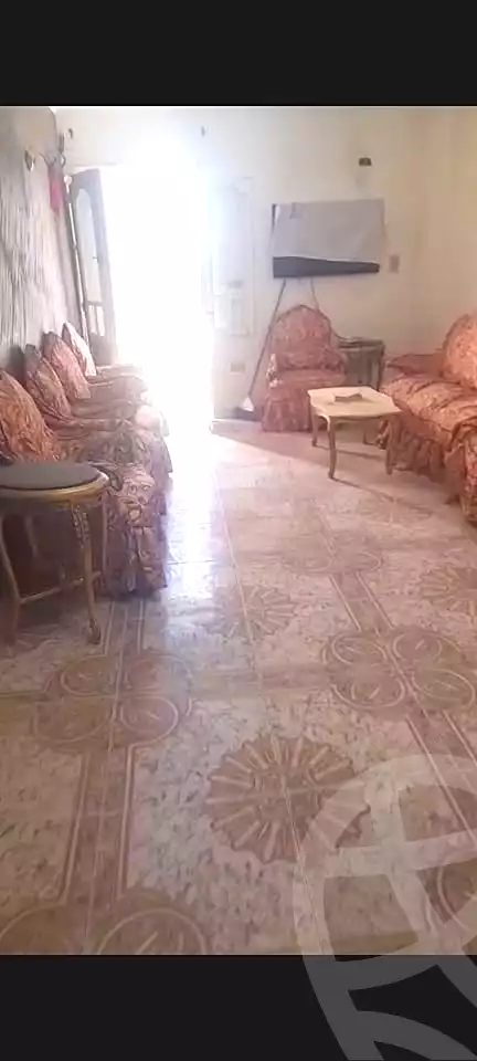 https://aqarmap.com.eg/ar/listing/6981146-for-sale-cairo-ain-shams-mnshy-lthryr