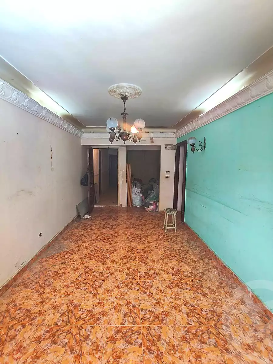 https://aqarmap.com.eg/ar/listing/6981142-for-sale-alexandria-el-asafra