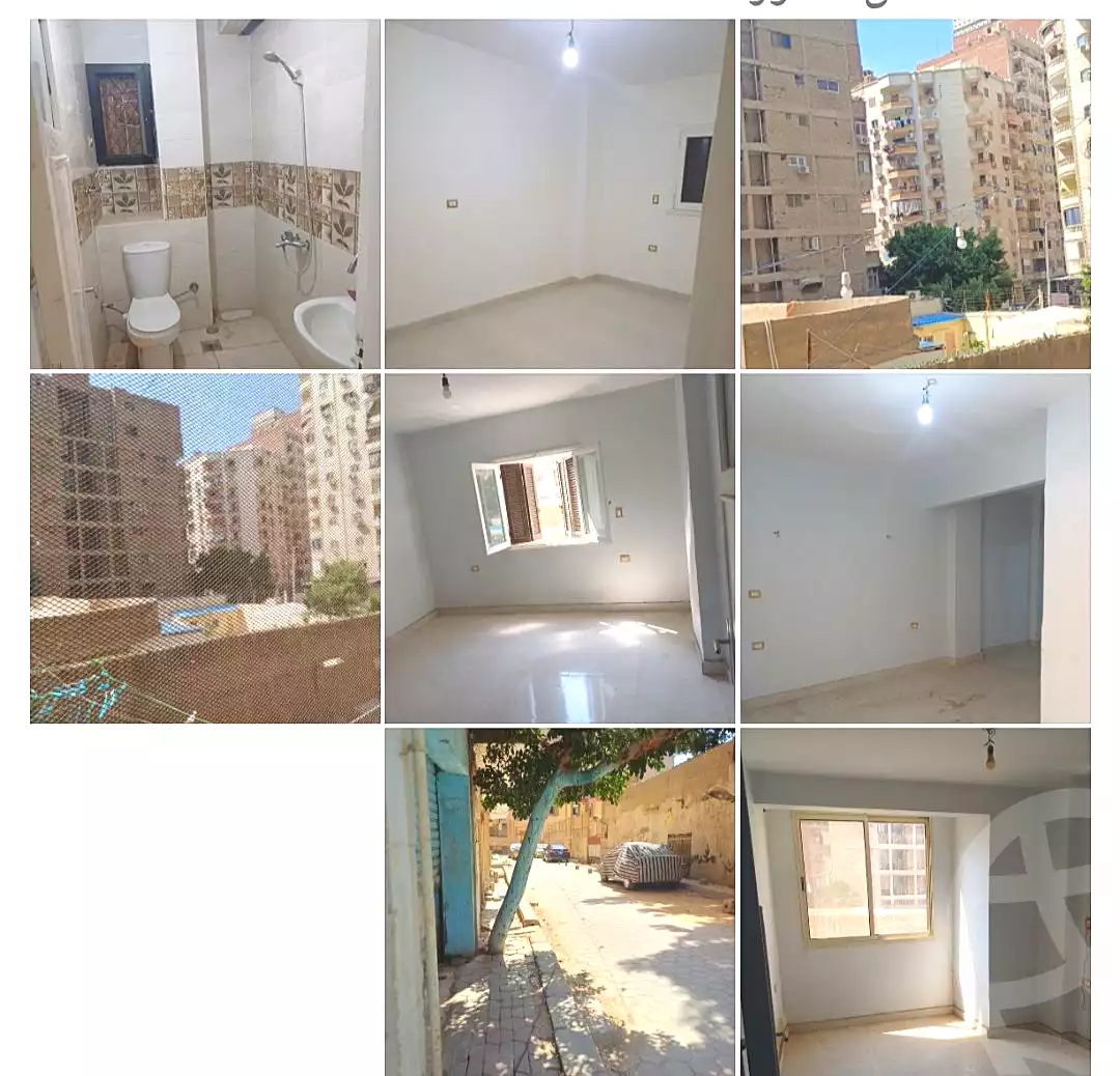 https://aqarmap.com.eg/ar/listing/6981145-for-sale-cairo-el-zaytun-hlmy-lzytwn-shr-ly-bsh