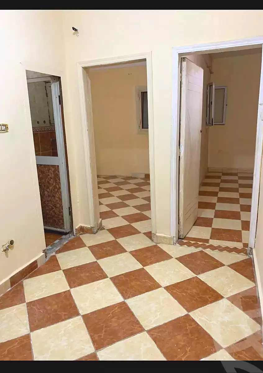 https://aqarmap.com.eg/en/listing/6981148-for-rent-cairo-el-haram-shareaa-khatem-el-morsalen