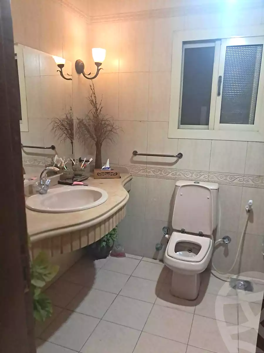 https://aqarmap.com.eg/ar/listing/6981162-for-sale-cairo-faisal-shareaa-el-malek-fasel