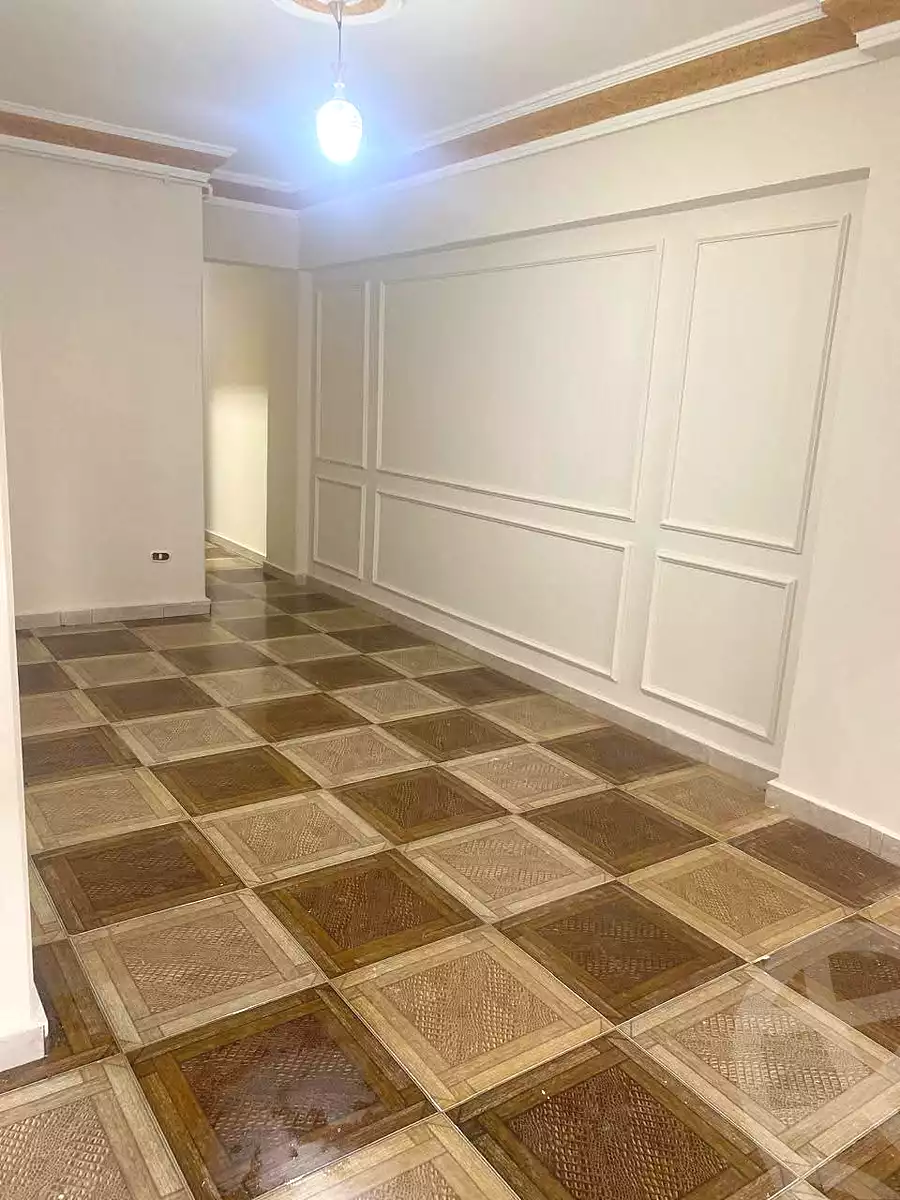 https://aqarmap.com.eg/ar/listing/6981159-for-sale-alexandria-sydy-bshr-sydy-bshr-bhry
