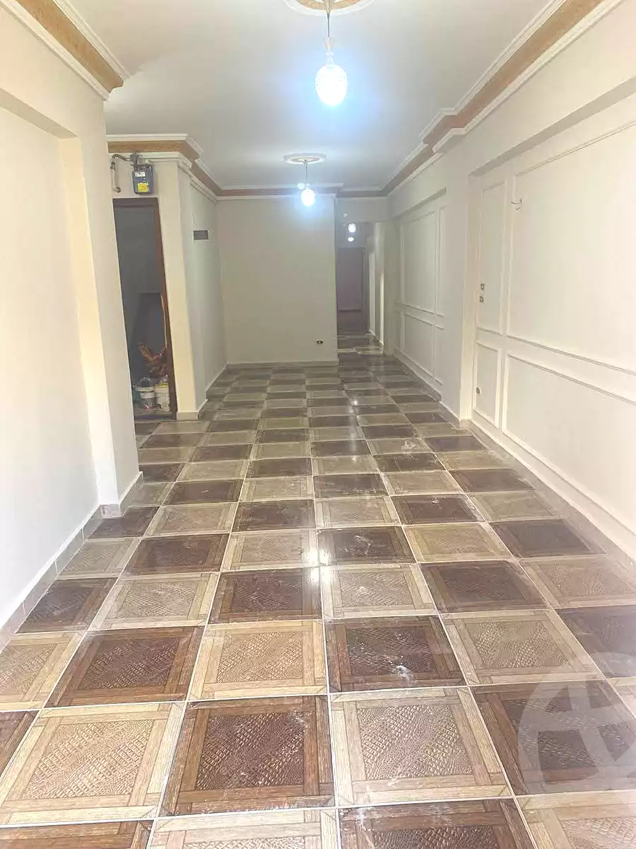https://aqarmap.com.eg/ar/listing/6981159-for-sale-alexandria-sydy-bshr-sydy-bshr-bhry