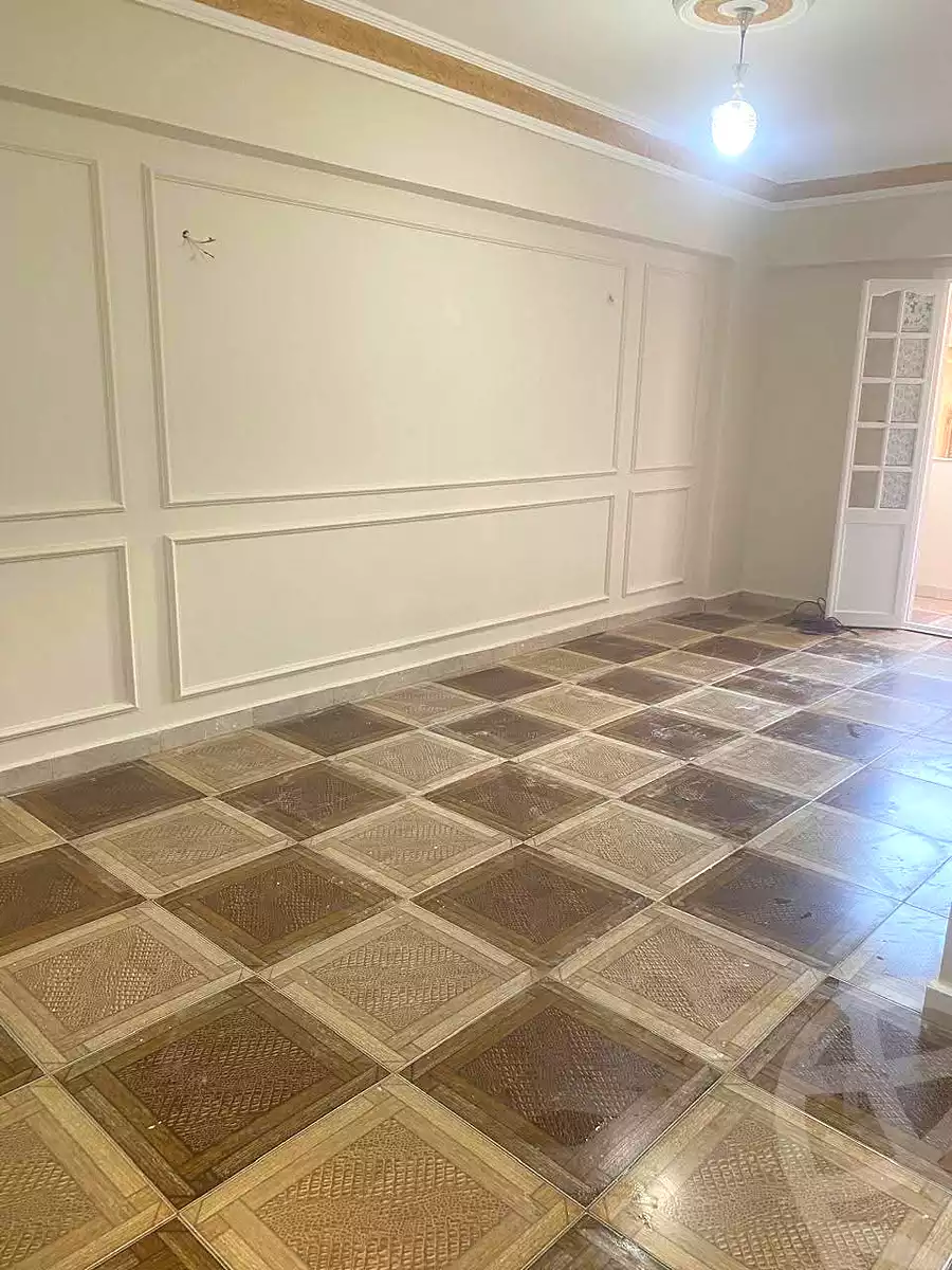 https://aqarmap.com.eg/ar/listing/6981159-for-sale-alexandria-sydy-bshr-sydy-bshr-bhry