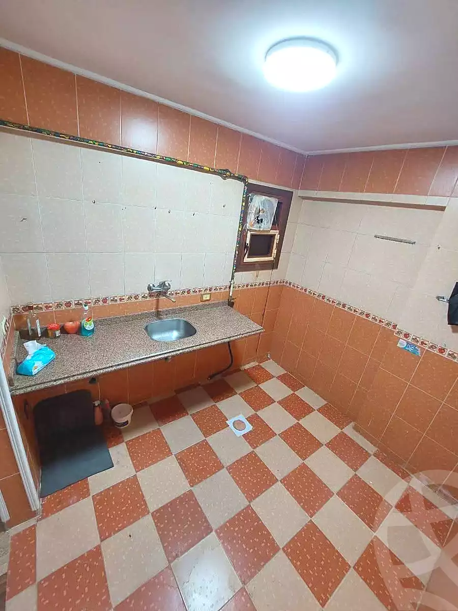 https://aqarmap.com.eg/ar/listing/6981159-for-sale-alexandria-sydy-bshr-sydy-bshr-bhry