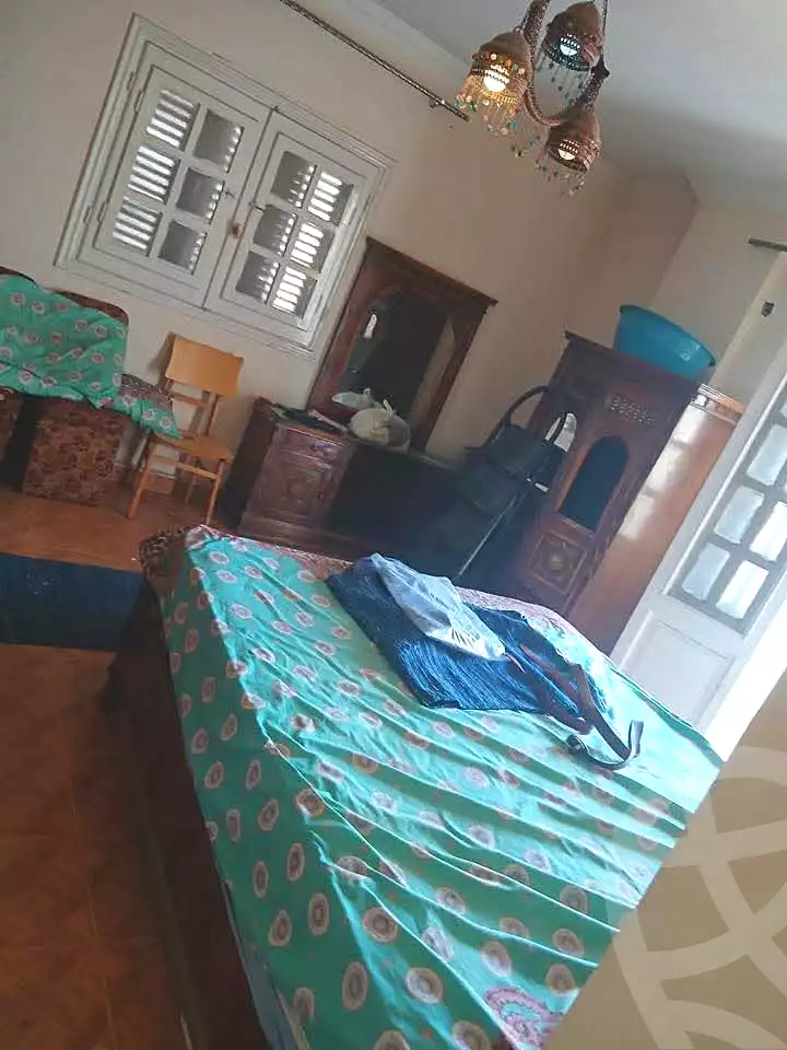 https://aqarmap.com.eg/en/listing/6981156-for-sale-cairo-el-haram-el-talbya-tersa-st