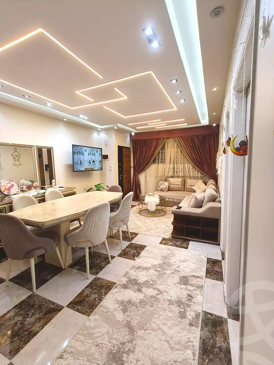 https://aqarmap.com.eg/ar/listing/6981161-for-sale-cairo-ain-shams-mnshy-lthryr