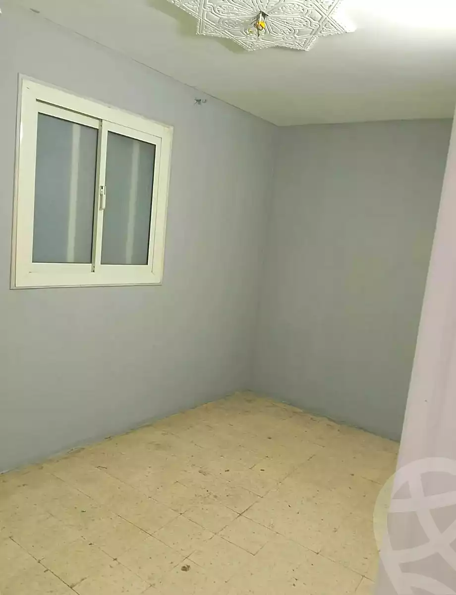 https://aqarmap.com.eg/en/listing/6981166-for-rent-cairo-faisal-el-tawabeq-el-shaheed-ahmed-hamdy-st