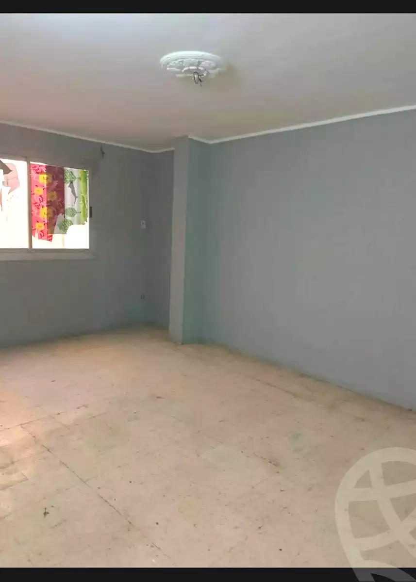 https://aqarmap.com.eg/en/listing/6981166-for-rent-cairo-faisal-el-tawabeq-el-shaheed-ahmed-hamdy-st