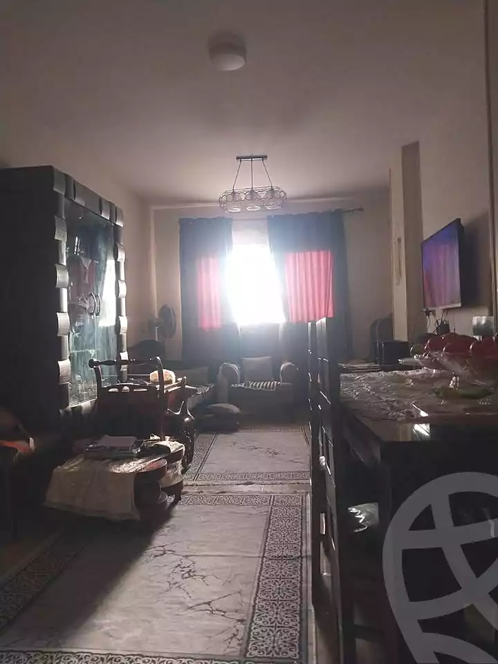 https://aqarmap.com.eg/ar/listing/6981169-for-sale-cairo-ain-shams-mnshy-lthryr