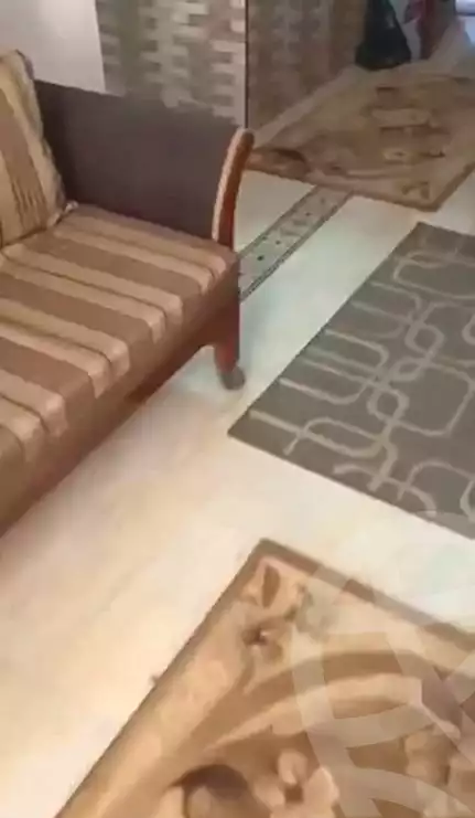 https://aqarmap.com.eg/ar/listing/6981176-for-sale-alexandria-al-agamy-lbytsh-al-aeda-al-kadema-st