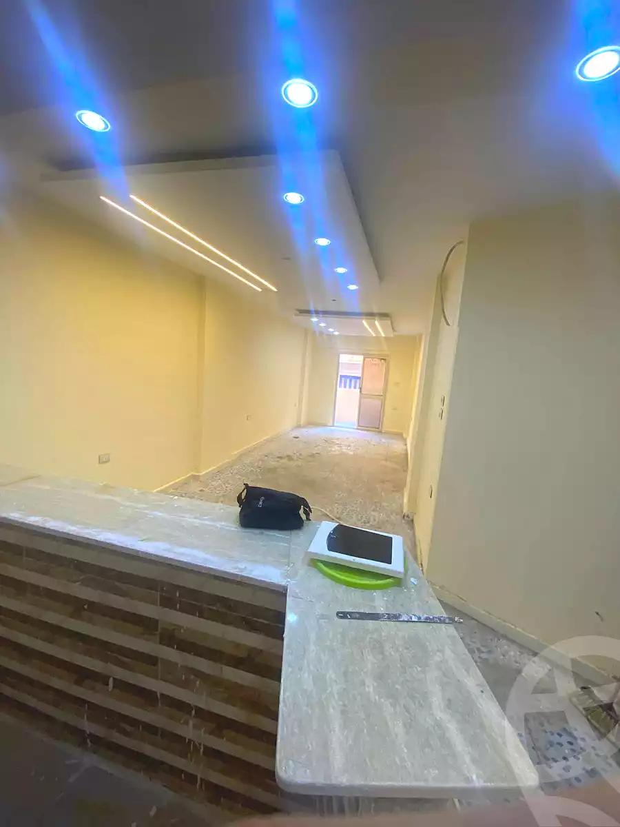 https://aqarmap.com.eg/ar/listing/6981170-for-rent-alexandria-al-agamy-el-hanouvel