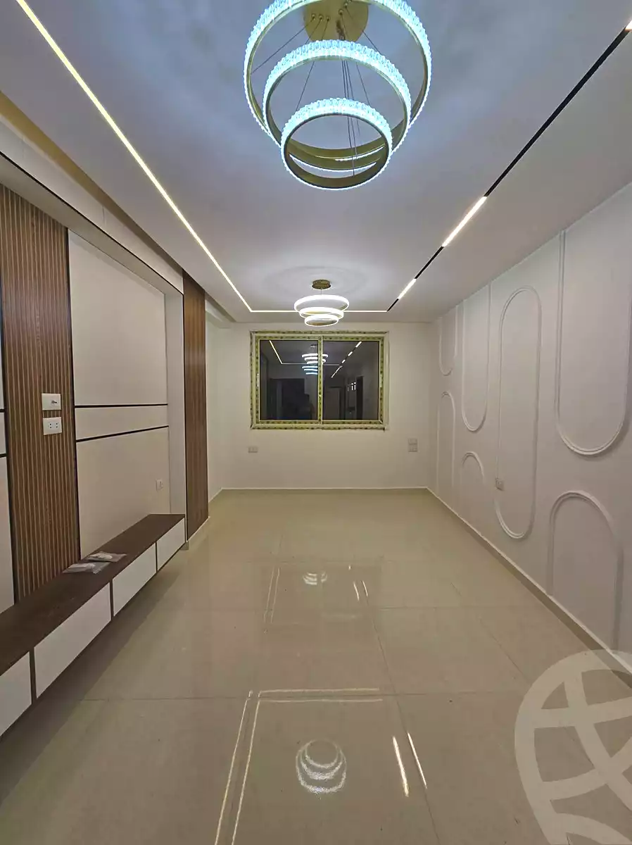https://aqarmap.com.eg/ar/listing/6981175-for-sale-cairo-el-haram-el-lebeny