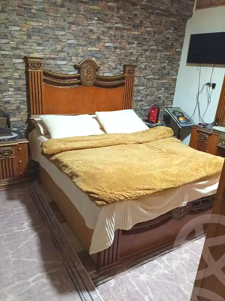 https://aqarmap.com.eg/ar/listing/6981180-for-sale-alexandria-al-agamy-lbytsh-al-kaada-st