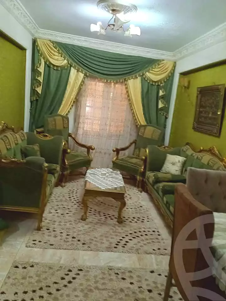 https://aqarmap.com.eg/ar/listing/6981180-for-sale-alexandria-al-agamy-lbytsh-al-kaada-st