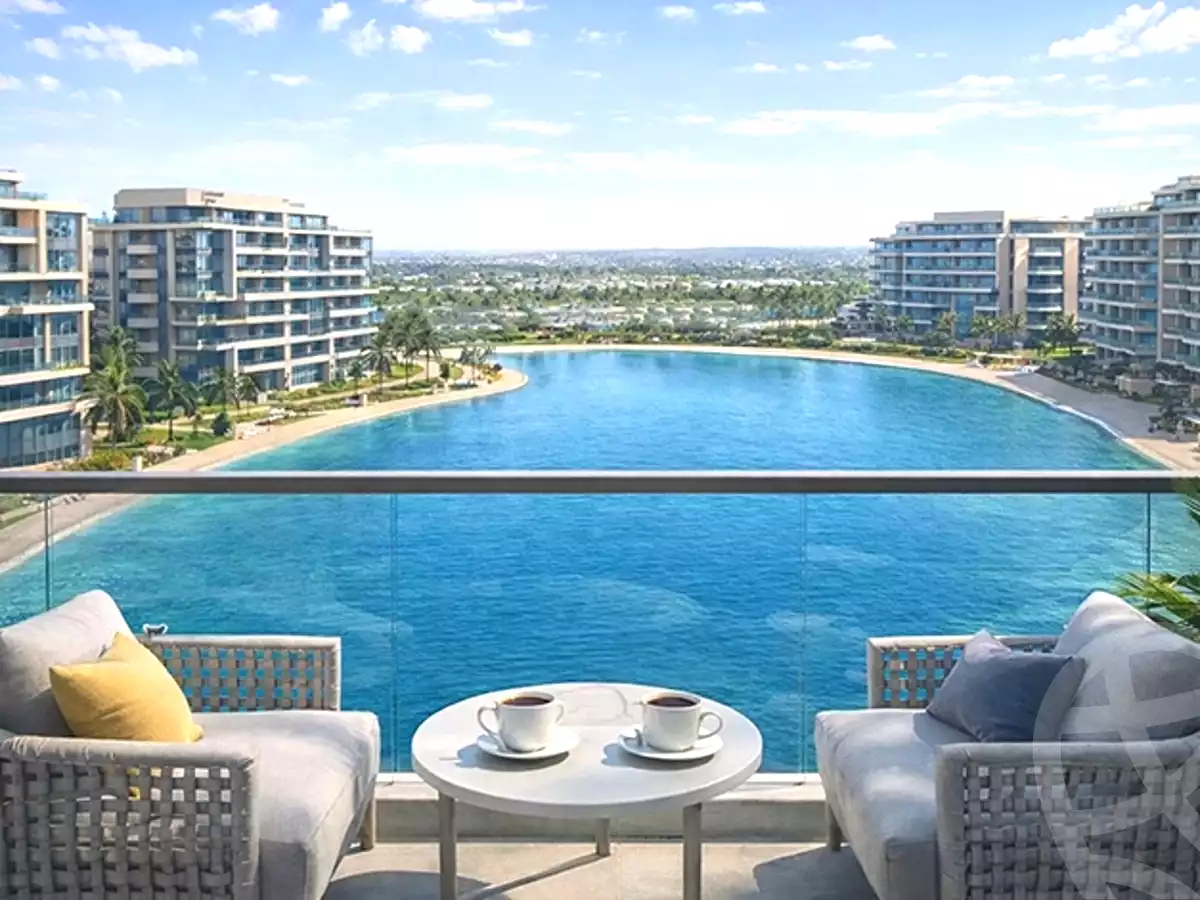 https://aqarmap.com.eg/en/listing/6981255-projects-winter-park-new-capital