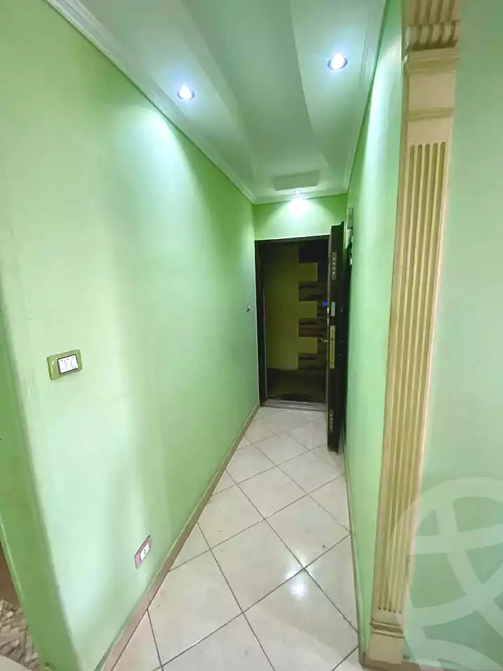 https://aqarmap.com.eg/ar/listing/6981187-for-sale-alexandria-al-agamy-lbytsh-al-kaada-st