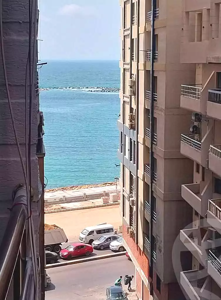 https://aqarmap.com.eg/ar/listing/6981185-for-rent-alexandria-sydy-bshr-sydy-bshr-bhry-mohamed-el-srafi-st.