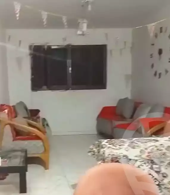 https://aqarmap.com.eg/en/listing/6981196-for-sale-cairo-ljyz-el-warraq