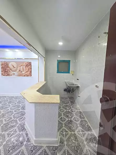 https://aqarmap.com.eg/ar/listing/6981194-for-sale-alexandria-al-agamy-shataa-el-nakheel