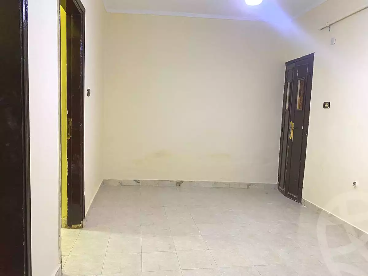 https://aqarmap.com.eg/en/listing/6981201-for-rent-cairo-ain-shams-mnshy-lthryr