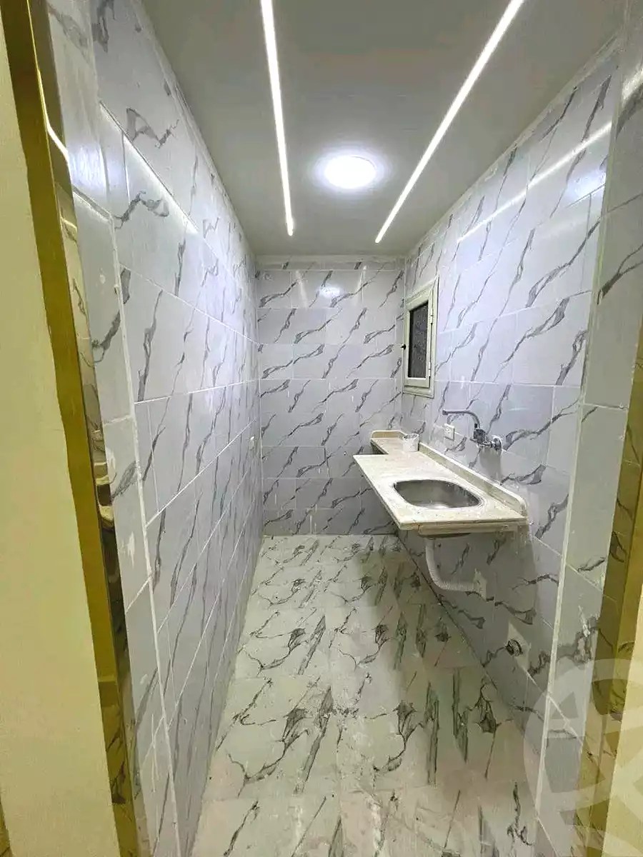 https://aqarmap.com.eg/ar/listing/6981200-for-sale-alexandria-lsywf-el-falki