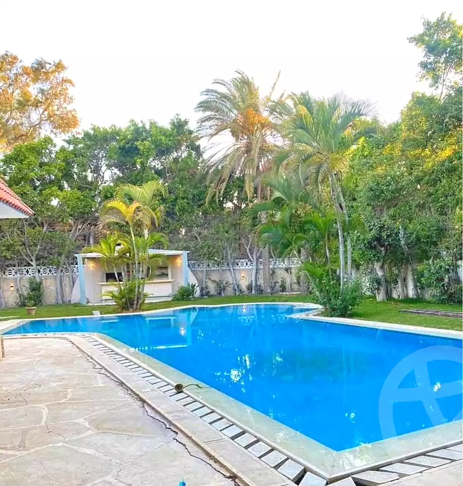 https://aqarmap.com.eg/en/listing/6981209-for-sale-alexandria-al-agamy-lbytsh-el-hanafeya-st