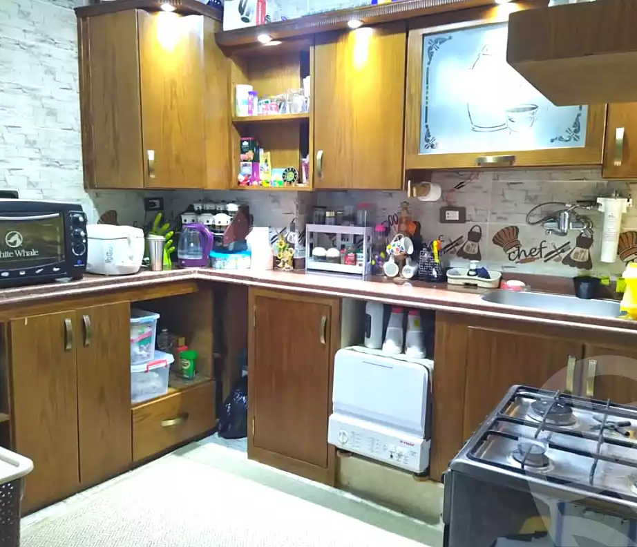 https://aqarmap.com.eg/ar/listing/6981208-for-sale-alexandria-moharram-bey-emberouz