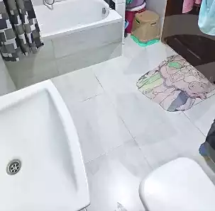 https://aqarmap.com.eg/en/listing/6981183-for-sale-cairo-ain-shams-mnshy-lthryr