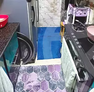 https://aqarmap.com.eg/en/listing/6981183-for-sale-cairo-ain-shams-mnshy-lthryr