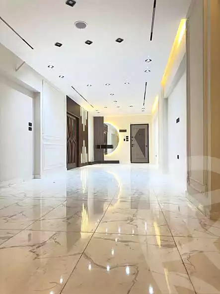 https://aqarmap.com.eg/en/listing/6981215-for-sale-alexandria-lsywf-gamila-abu-herid-st