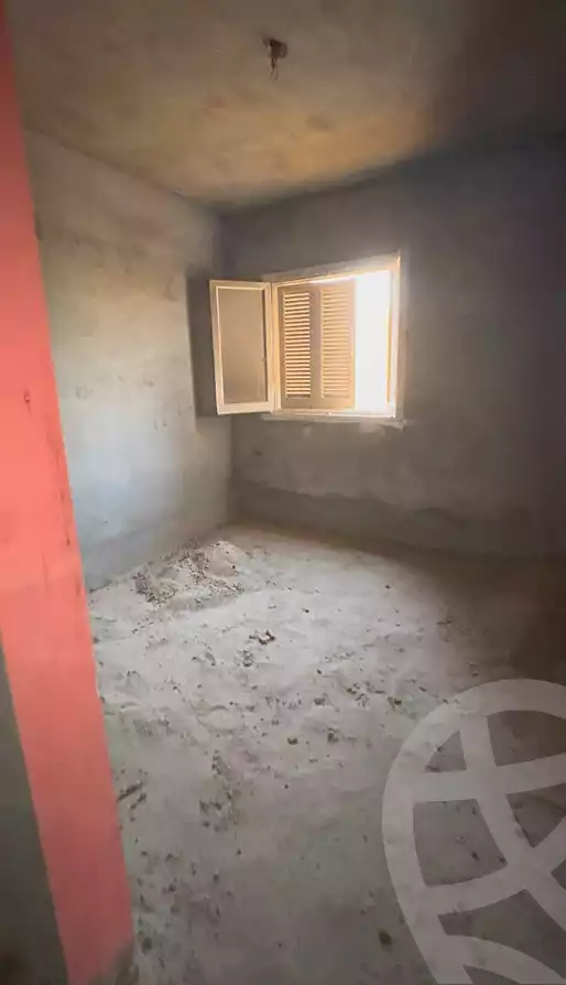https://aqarmap.com.eg/ar/listing/6981219-for-sale-cairo-15th-of-may-mjwr-12