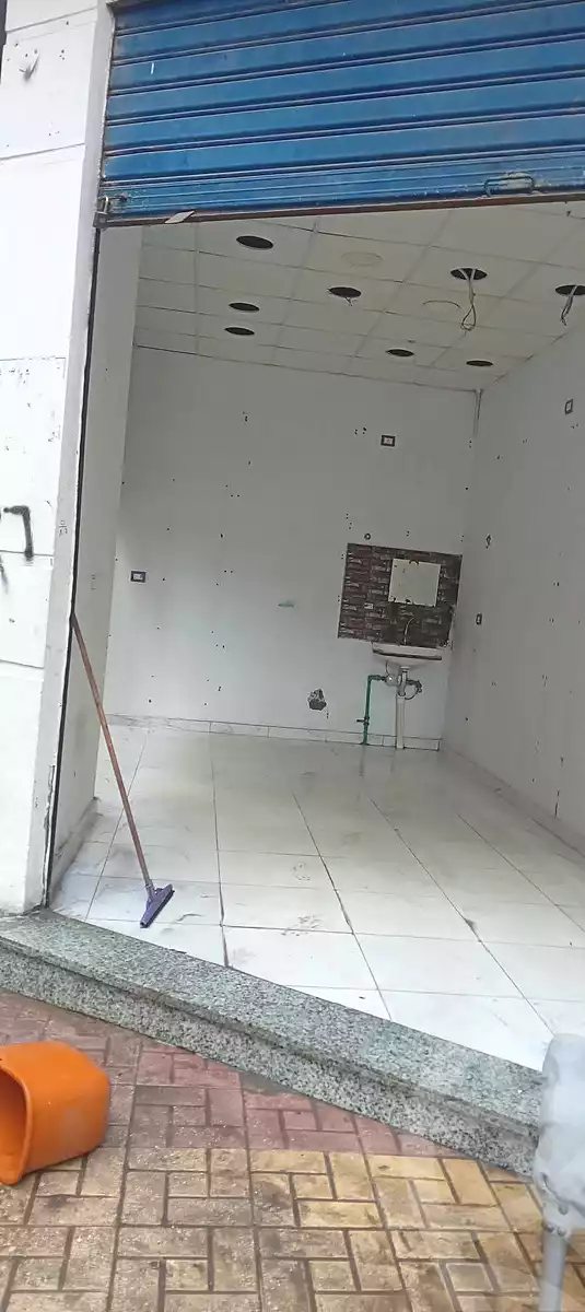 https://aqarmap.com.eg/en/listing/6981224-for-rent-alexandria-miami-amin-khirat-al-ghandour-st