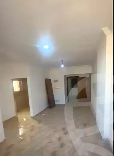 https://aqarmap.com.eg/ar/listing/6981199-for-sale-alexandria-sydy-bshr-sydy-bshr-bhry-shr-khld-bn-lwlyd