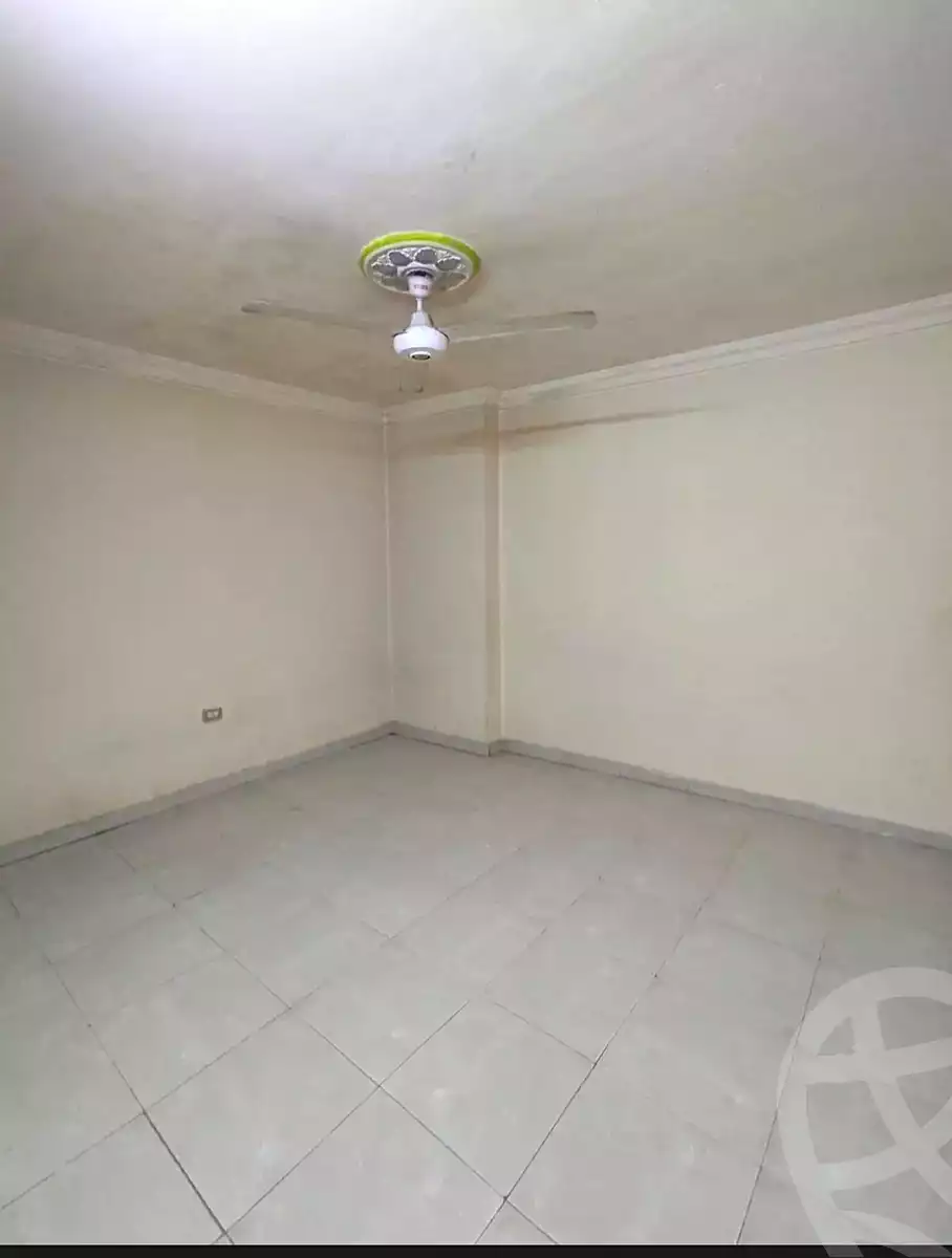 https://aqarmap.com.eg/en/listing/6981216-for-sale-cairo-faisal-el-maryotyah