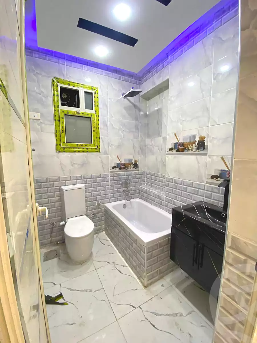 https://aqarmap.com.eg/en/listing/6981191-for-sale-cairo-nozha-2-gesr-el-suez-st