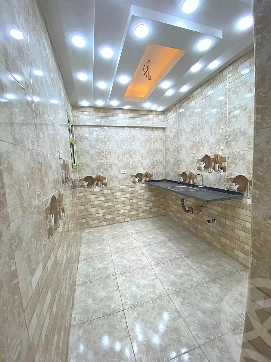 https://aqarmap.com.eg/en/listing/6981191-for-sale-cairo-nozha-2-gesr-el-suez-st
