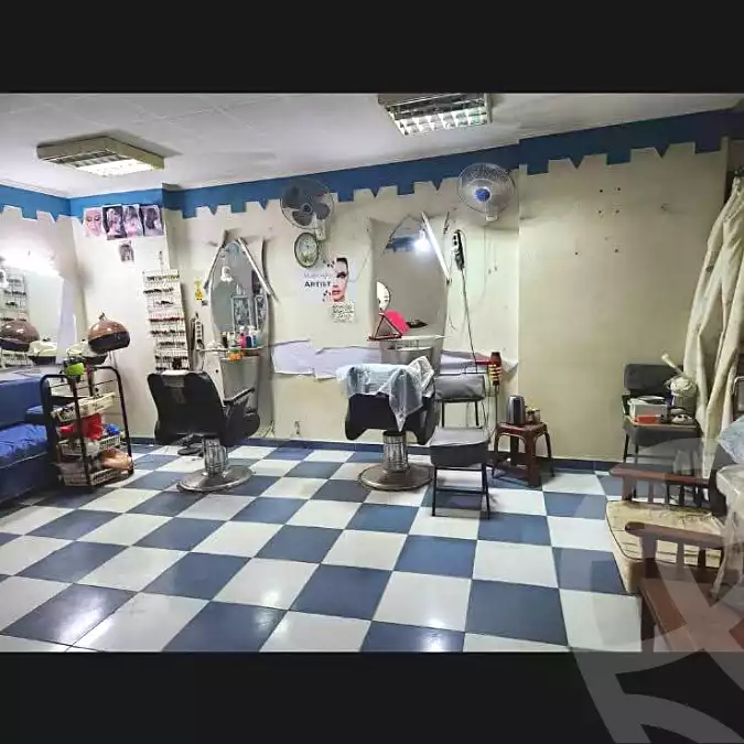 https://aqarmap.com.eg/en/listing/6981238-for-sale-alexandria-fyktwry