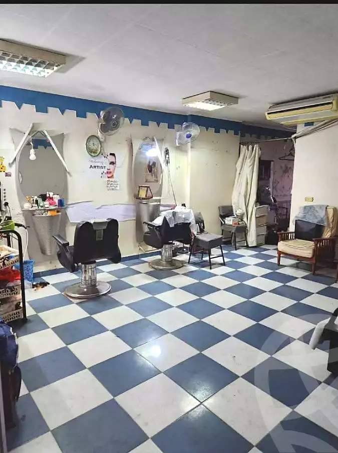 https://aqarmap.com.eg/en/listing/6981238-for-sale-alexandria-fyktwry