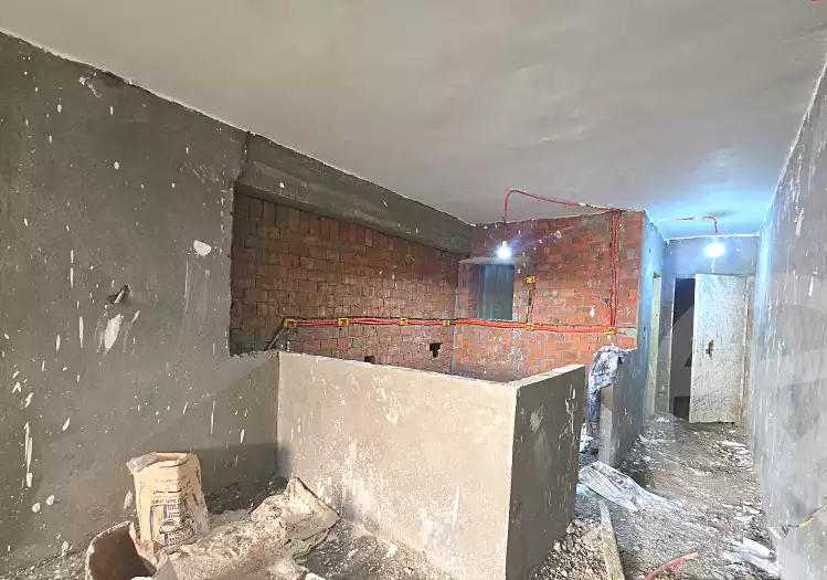 https://aqarmap.com.eg/ar/listing/6981241-for-sale-cairo-el-haram-el-lebeny